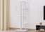 Plant Stand Flower Pot Display Rack 2025205 Carousel 3