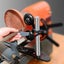 Carbide Wood Lathe Turning Tools Woodturning Tool Set 3657904 Carousel 8