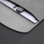 USB C Hub Splitter Adapter 3660901 Carousel 10