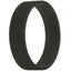Kirby Drive Belt Kirby Drive Belts 3653001 Carousel 6
