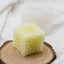 Resin Moulds Silicone Cube Candle Cake Soap Molds I1504WT0 Carousel 9
