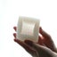 Resin Moulds Silicone Cube Candle Cake Soap Molds I1504WT0 Carousel 15