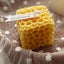 Resin Moulds Silicone Cube Candle Cake Soap Molds I1504WT0 Carousel 18