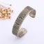 Copper Viking Cuff Bracelet Magnetic Healthcare B0367GD0 Carousel 4