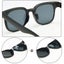 Anti-Slip Stick On Nose Pads for Glasses Eyeglass Sunglasses I1180BW0 Carousel 3