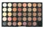 Eyeshadow Palette I1514MZ0 Carousel 4