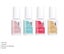 Nail Art Dipping Powder Manicure Set Nail Essential Kit I1449SX0 Carousel 3