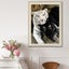 5D Diamond Painting Diamond Art Kits i1847WB0 Carousel 4