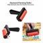 Diamond Painting Tools Kit I1590MZ0 Carousel 4