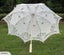 Vintage Party Wedding Parasol Umbrella 3009820 Carousel 4