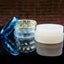 2 Size Epoxy Resin Moulds Silicone Bracelet Molds I1225WT0 Carousel 3