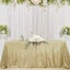 Tablecloths Wedding Tablecloth Sequin Table Cloth G0626LC0 Carousel 1