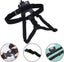 Phone Chest Mount Strap Holder Action Camera Gopro Samsung iPhone i2060BK0 Carousel 12