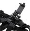 Phone Chest Mount Strap Holder Action Camera Gopro Samsung iPhone i2060BK0 Carousel 18