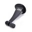 Metal Binocular Tripod Adapter 3650801 Carousel 13