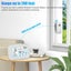 Weather Station 3654202 Carousel 4