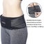 Adjustable Sciatica Pain Relief Brace with Double Diamond Shape for Sciatic Carousel 4