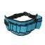 Loading Image 1 of 5