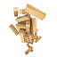 Loading Image 2 of 4