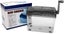Shredder Hand Paper Shredder Office Stationery 2034302 Carousel 5