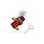 Loading Image 1 of 1