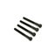 Loading Image 1 of 1
