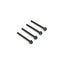 Loading Image 1 of 1