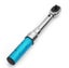 Torque Wrench 1/4" 2-14Nm Bicycle Bicycle Repair Tools Kit 3647501 Carousel 14
