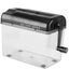 Shredder Hand Paper Shredder Office Stationery 2034302 Carousel 8