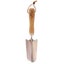 Esschert Stainless Steel Shovel Carousel 1