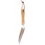 Esschert Stainless Steel Shovel Carousel 2