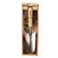 Esschert Stainless Steel Shovel Carousel 4