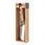 Esschert Stainless Steel Shovel Carousel 5