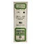 Evergreen Styrene Strips .100 X .100 In-8 Carousel 2