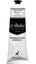 ATELIER Interactive Professional Acrylic Paint 80ml TITANIUM WHITE Carousel 1