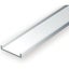 Evergreen Plastic Channel .188(4.8 Mm)-3 Carousel 1