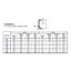 Evergreen Plastic Channel .188(4.8 Mm)-3 Carousel 2