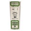 Evergreen Plastic Channel .188(4.8 Mm)-3 Carousel 3
