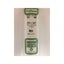 Loading Image 1 of 2
