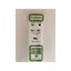 Loading Image 1 of 2