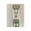 Loading Image 1 of 2