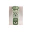 Evergreen Styrene Strips Ho 2 X 3 (10) Carousel 1