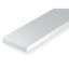 Evergreen Styrene Strips Ho 2 X 3 (10) Carousel 2