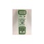Evergreen Styrene Strips Ho 2 X 4 (10) Carousel 1