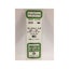 Loading Image 1 of 2