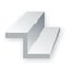 Loading Image 1 of 3
