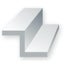 Loading Image 1 of 3