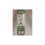 Evergreen 14In White Polyst. T Shape 8.10Mm (2)* Carousel 1