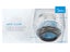 MIDEA 9kg Front Load Washing Machine with Steam Wash & WIFI - 14 Programs- White Carousel 10