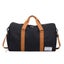 Travel Duffel Bag Shoulder Bags E0471BK0 Carousel 2